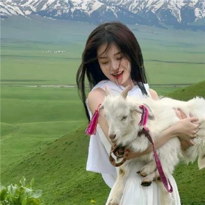 重生八零之女儿帮我挑老公