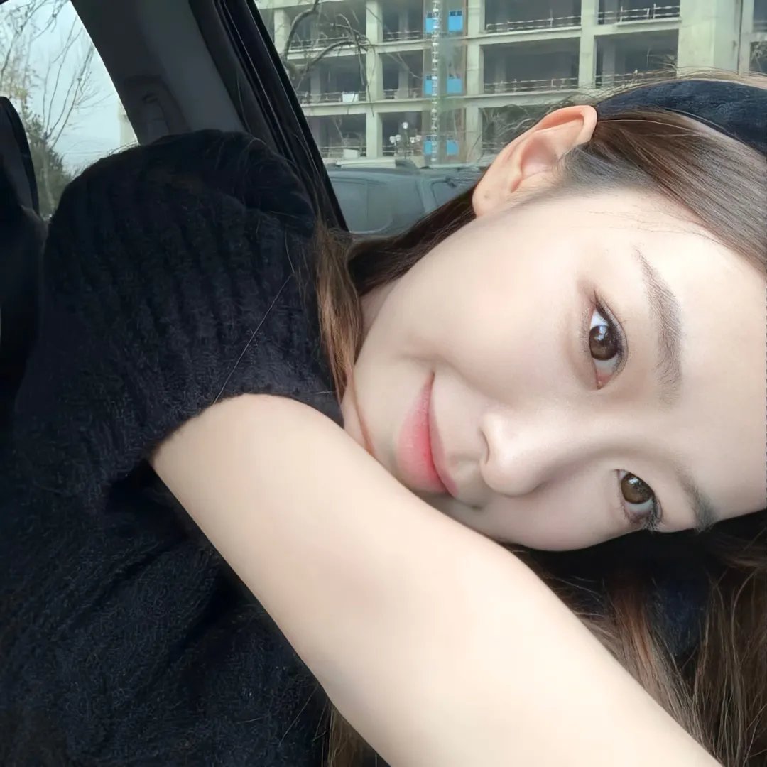 全世界最好的你