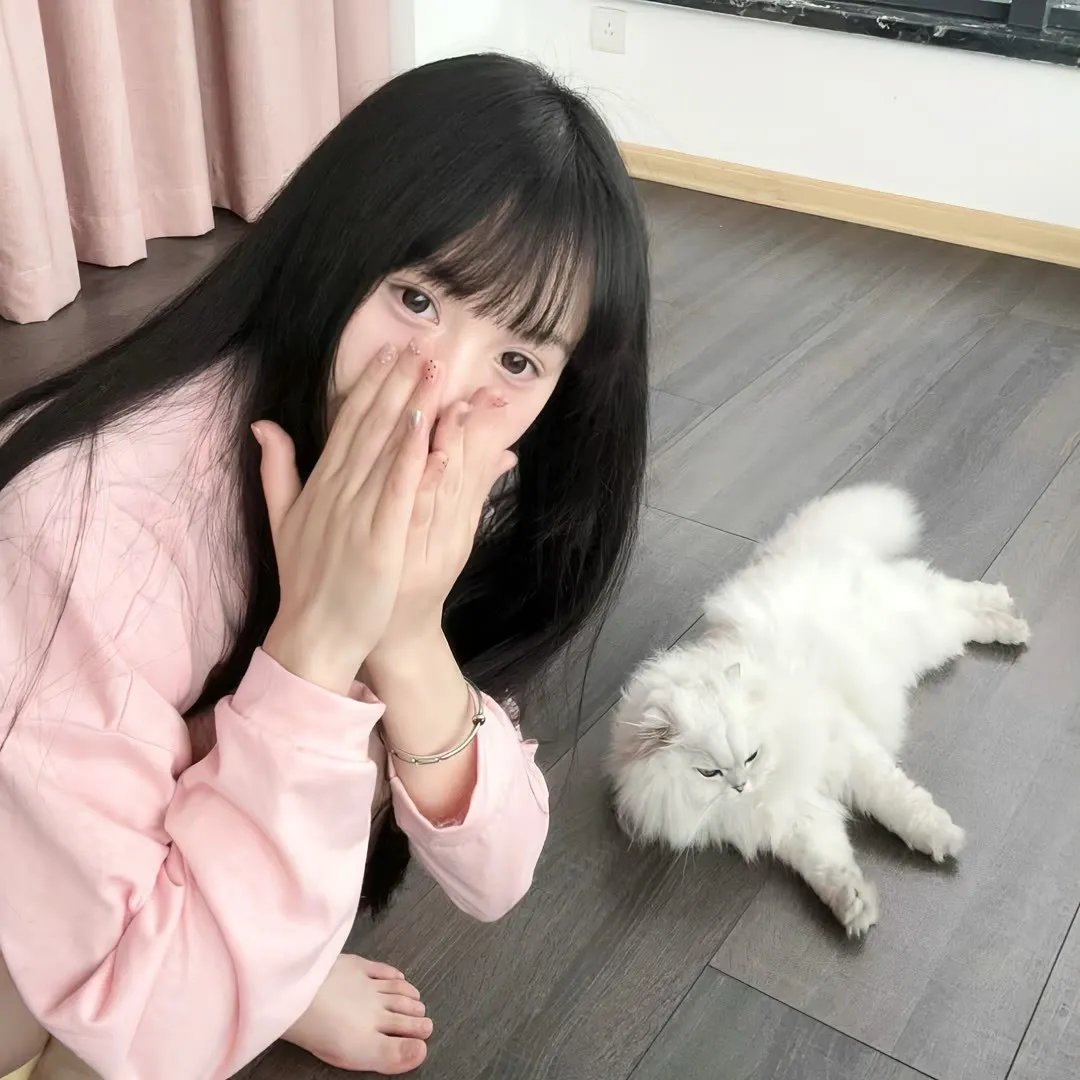 二重身之镜魔重生