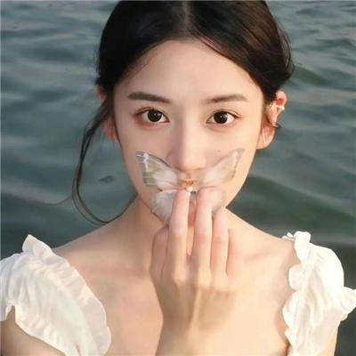 我们的中学时代