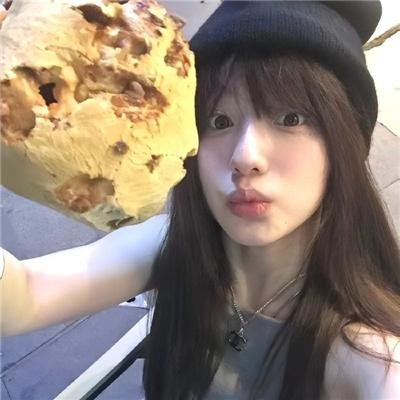 独自生活的人们