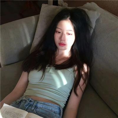 百视达纪事第一季