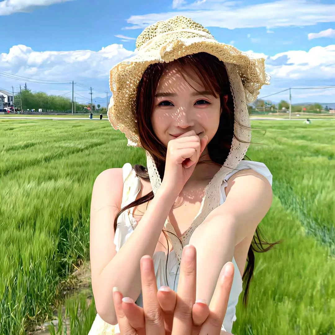 欢喜一家人之机智如你