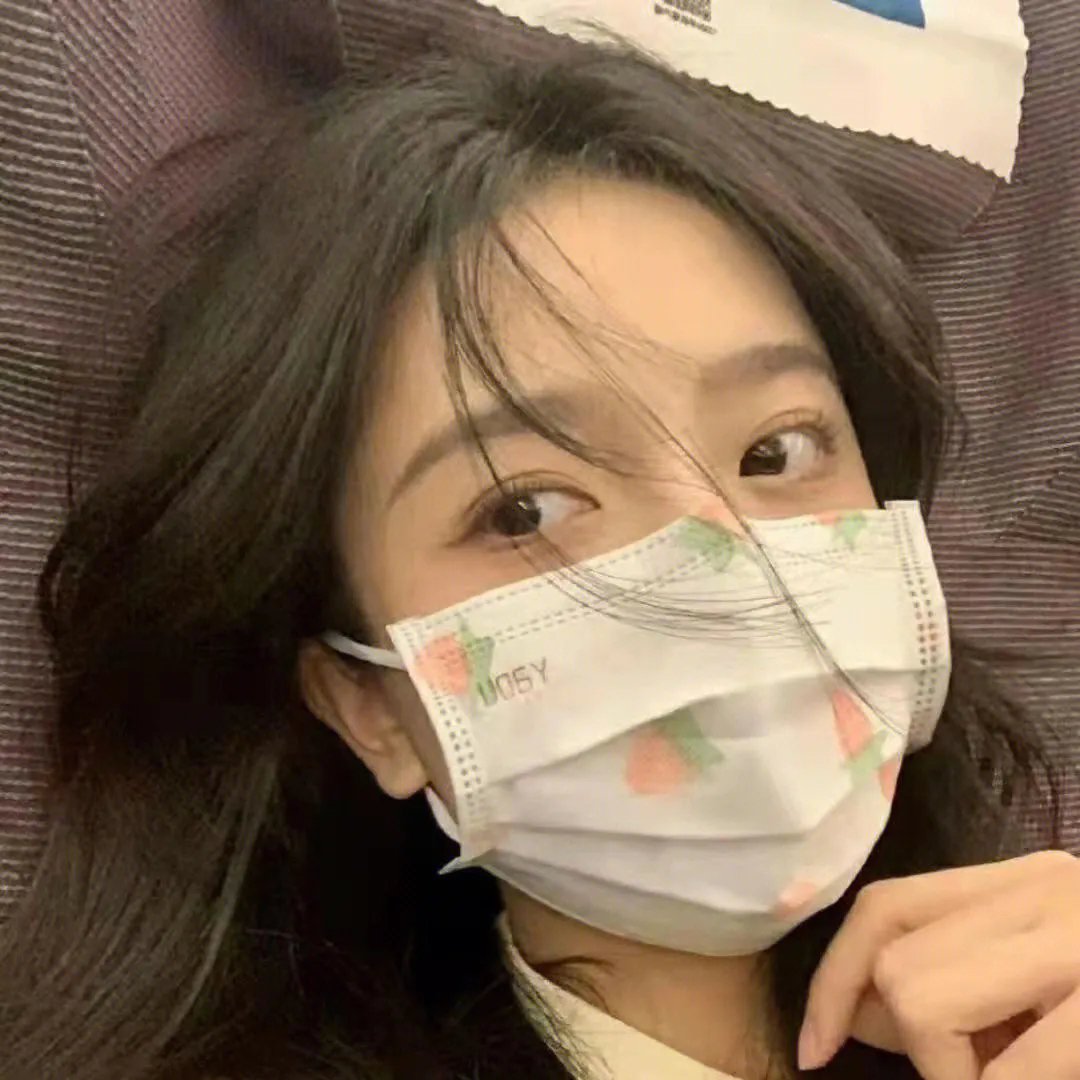 布道家庭第二季