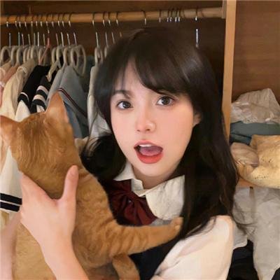 大西洋帝国第五季