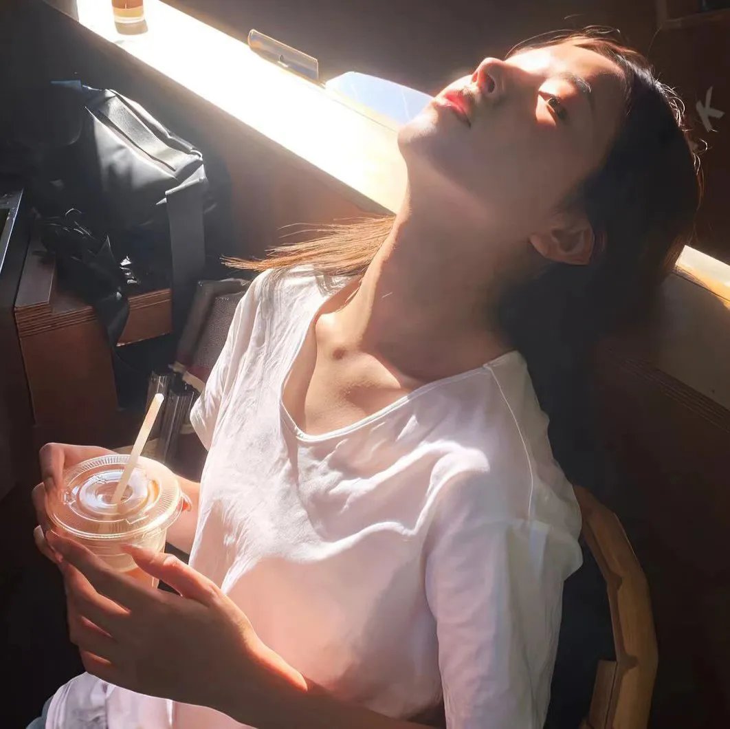 铁金刚大破紫阳观