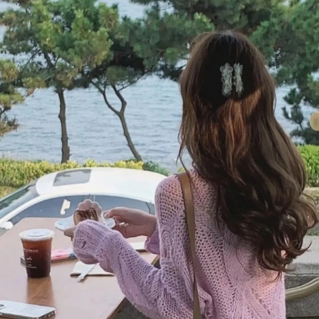 星汉灿烂·月升沧海