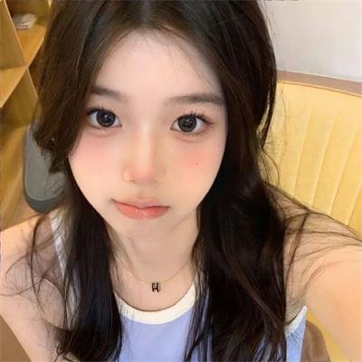 香港奇案实录粤语