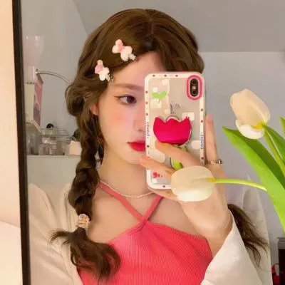 联邦调查局第六季