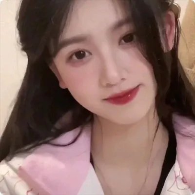 苏珊娜·安德勒