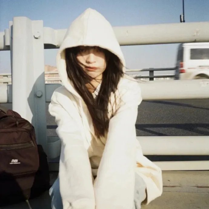 萌鸡小队：萌闯新世界