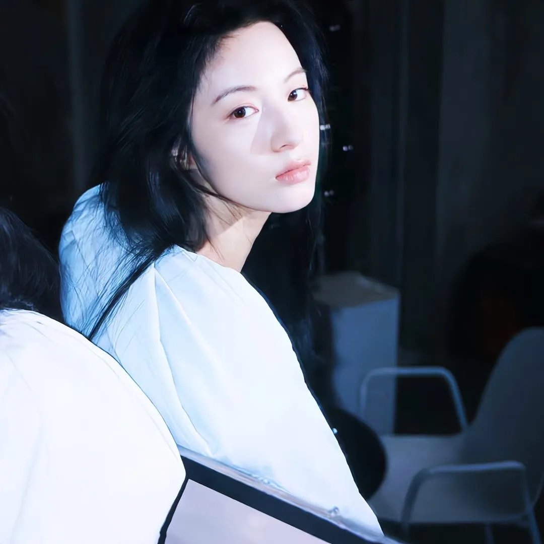 闭门一家亲II粤语