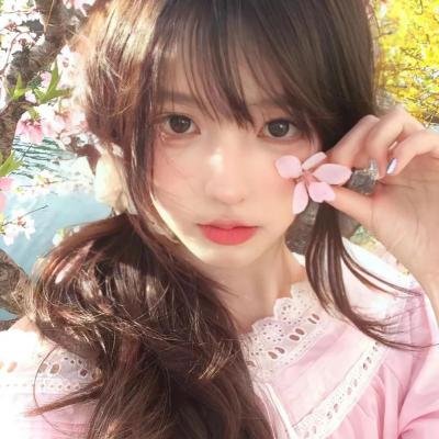 爱你九周半3~新的开始