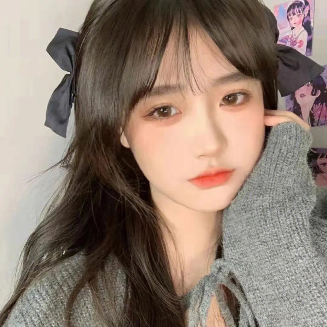 食人宴2：极度饥饿