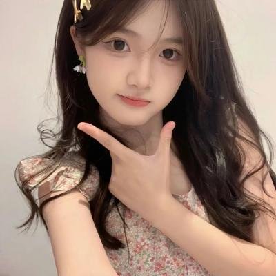 天真无邪的乐园OAD