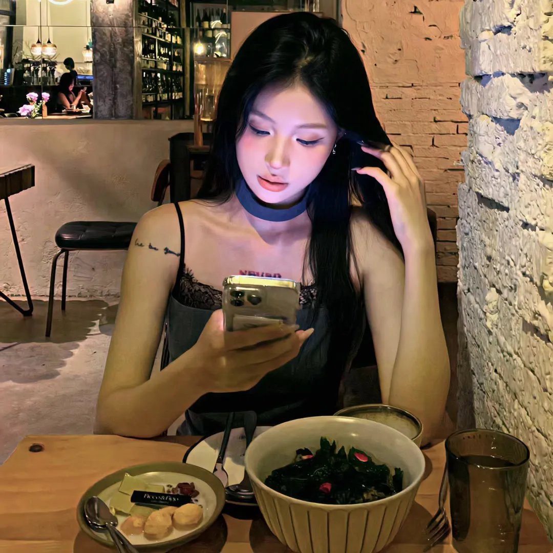 萨拉菲娜的声音！