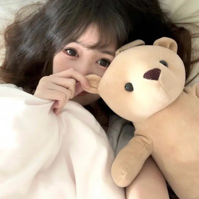 女王办公室粤语