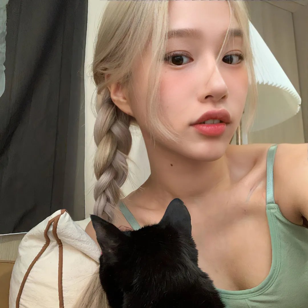 德云社郭德纲相声专场济南站2018