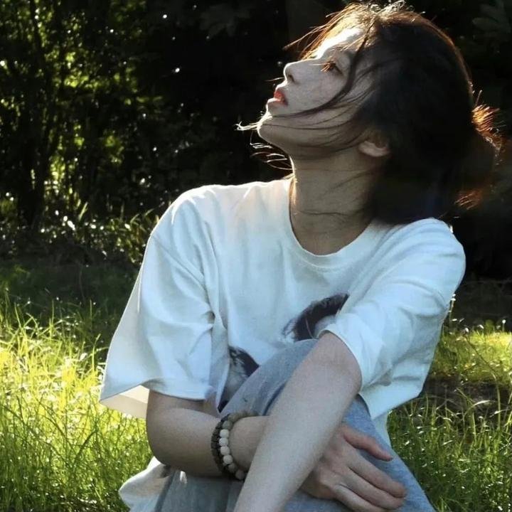 围炉夜话：奥逊威尔斯与丹尼士贺巴