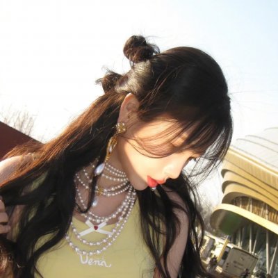 我是妳的罗密欧