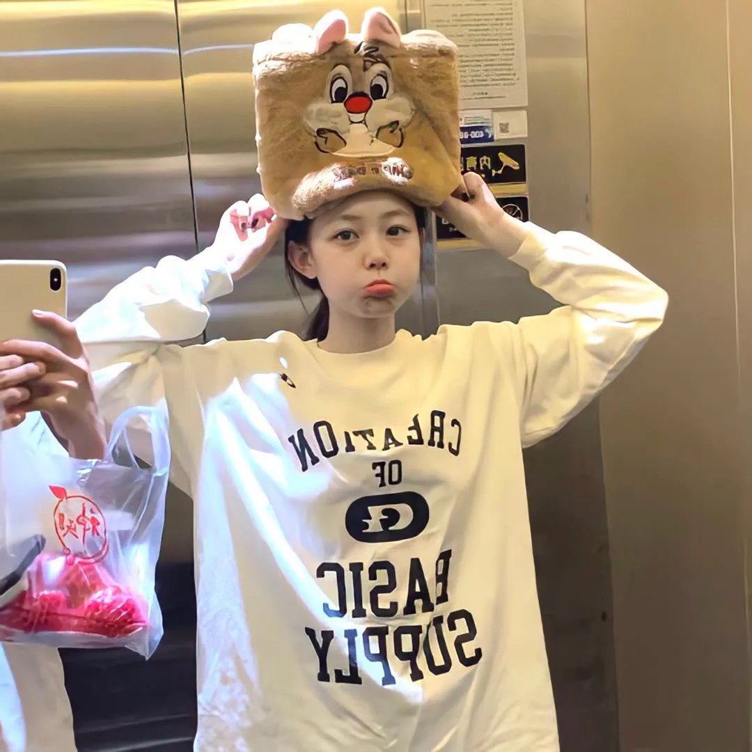 杀机四伏 (2014年电影)