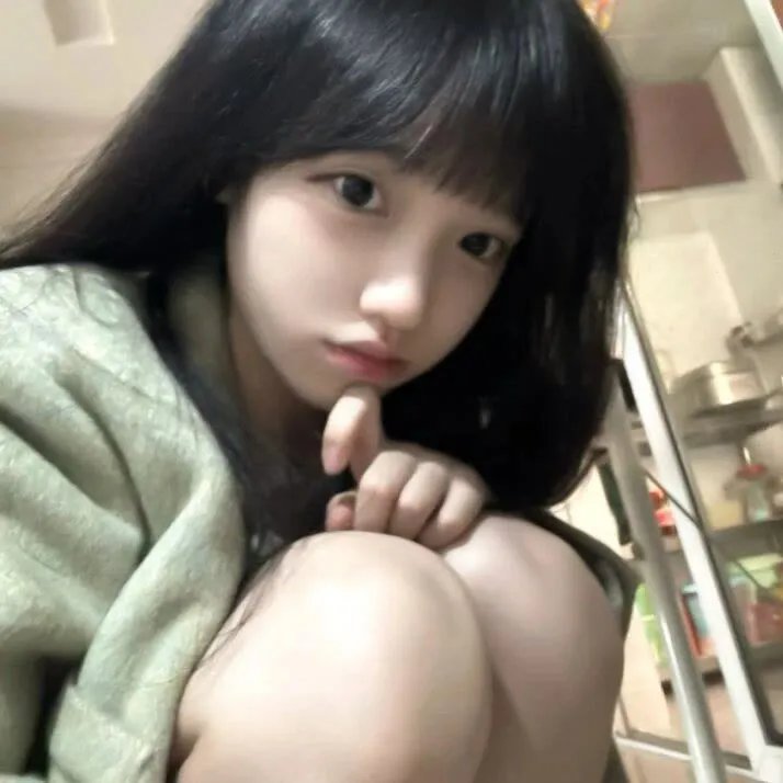 西园寺小姐不做家务