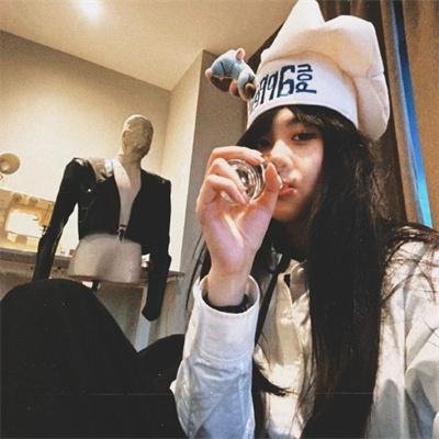 伊特鲁里亚面具